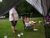 photos 2000-200901722